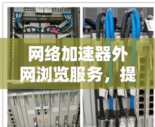 网络加速器外网浏览服务，提升访问效率的高效工具