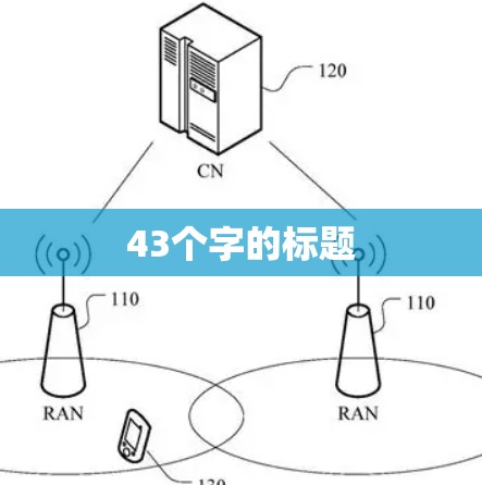 43个字的标题