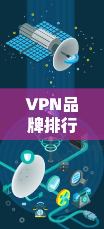 VPN品牌排行工具