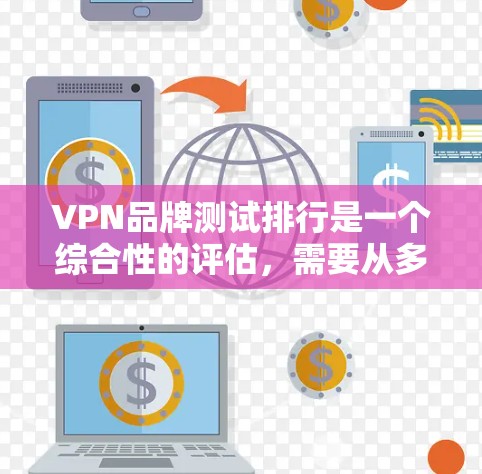 VPN品牌测试排行是一个综合性的评估，需要从多个角度来分析和比较。以下是一个综合性的VPN品牌测试排行，涵盖了隐私保护、安全性、价格透明度、用户体验、社区支持等多个方面