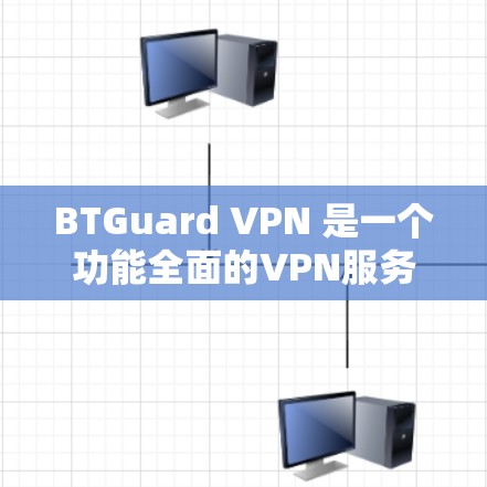 BTGuard VPN 是一个功能全面的VPN服务，涵盖了设备管理、设备共享、设备共享组合等多个功能模块，提供了多种配置选项，适合有一定网络基础的用户。以下是对其体验的详细分析