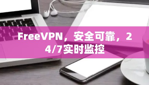 FreeVPN，安全可靠，24/7实时监控