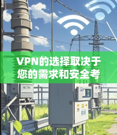 VPN的选择取决于您的需求和安全考虑。以下是一些常见的VPN服务及其稳定性