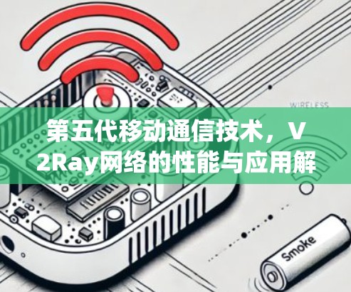 第五代移动通信技术，V2Ray网络的性能与应用解析