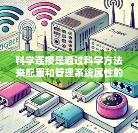 科学连接是通过科学方法来配置和管理系统属性的技术，旨在提高系统的运行效率和稳定性和优化用户体验。以下是对科学连接配置方法的详细分析