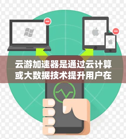 云游加速器是通过云计算或大数据技术提升用户在线旅行或移动支付效率的设备或系统。高速节点则指在云游加速器上部署高性能计算设备，如GPU或TPU，以提高数据处理和传输速度。以下是对该主题的详细分析