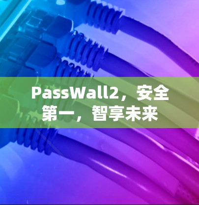PassWall2，安全第一，智享未来