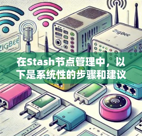 在Stash节点管理中，以下是系统性的步骤和建议