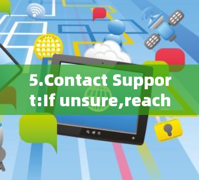 5.Contact Support:If unsure,reach out to Brooks customer support for clarification.