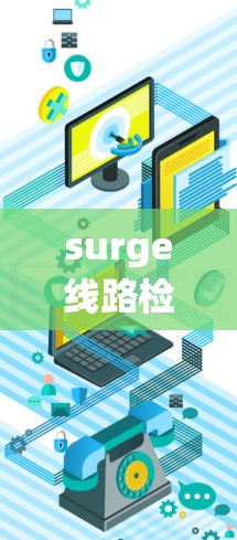 surge线路检测是电力系统中对电压波动进行早期检测的重要手段，以下是详细的总结