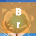Brook订阅管理是一个功能强大的订阅管理工具，可以帮助用户管理订阅记录、用户信息、广告投放等。以下是一些基本的步骤，帮助您进行订阅管理