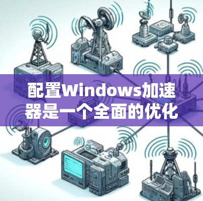 配置Windows加速器是一个全面的优化过程，需要遵循以下步骤来确保最佳性能
