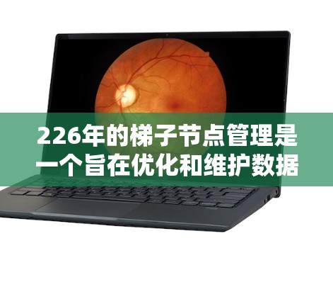 226年的梯子节点管理是一个旨在优化和维护数据库梯子节点的流程，涵盖多个关键步骤。以下是该流程的详细解析