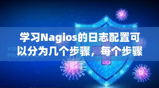 学习Nagios的日志配置可以分为几个步骤，每个步骤都有具体的实践和学习需求。以下是一个系统化的教程，帮助您逐步掌握Nagios的日志配置