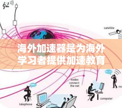 海外加速器是为海外学习者提供加速教育或研究平台的平台。以下是一些主要的海外加速器平台及其特点
